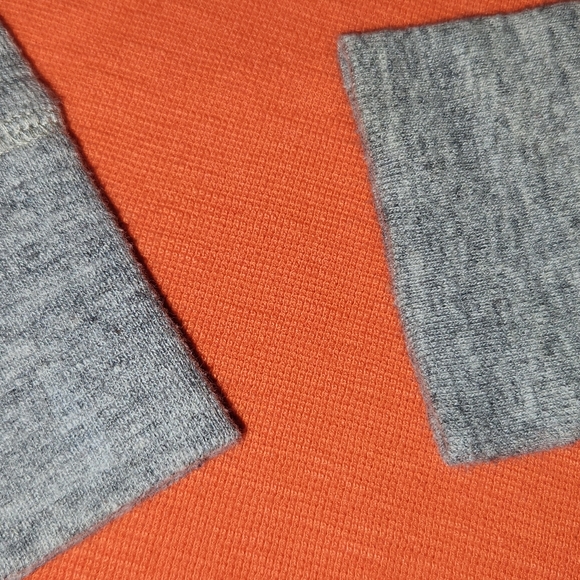 American Eagle Thermal Top - Mens XS - Picture 4 of 6